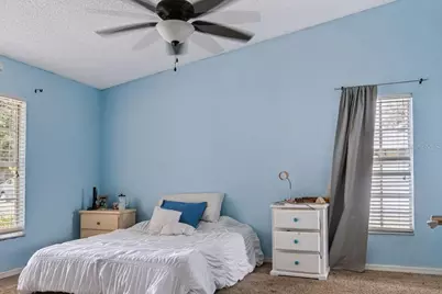 506 Mandy Street, Auburndale, FL 33823 - Photo 21