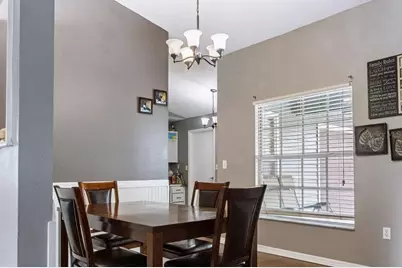 506 Mandy Street, Auburndale, FL 33823 - Photo 15