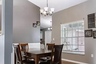 506 Mandy St, Auburndale, FL 33823 - Photo 15