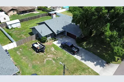 506 Mandy Street, Auburndale, FL 33823 - Photo 5
