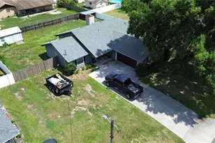 506 Mandy St, Auburndale, FL 33823 - Photo 5