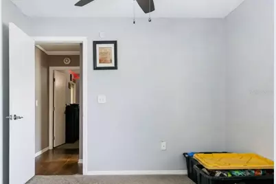 506 Mandy Street, Auburndale, FL 33823 - Photo 45