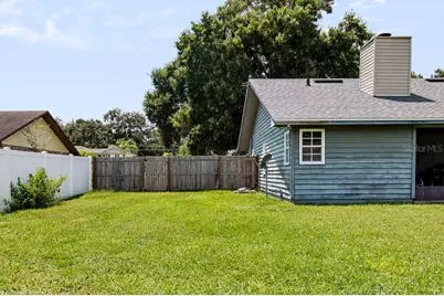 506 Mandy Street, Auburndale, FL 33823 - Photo 61