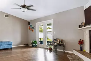 506 Mandy St, Auburndale, FL 33823 - Photo 33