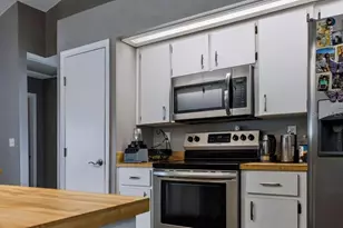 506 Mandy St, Auburndale, FL 33823 - Photo 41