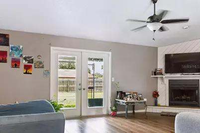 506 Mandy Street, Auburndale, FL 33823 - Photo 17