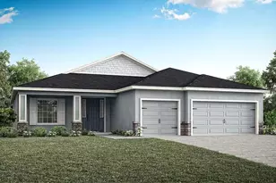 6917 163rd Dr E, Parrish, FL 34219 - Photo 1