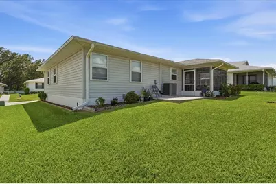 1837 Prairie Dunes Circle S, Lakeland, FL 33810 - Photo 33