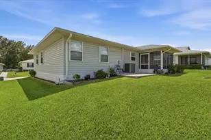 1837 Prairie Dunes Cir S, Lakeland, FL 33810 - Photo 33