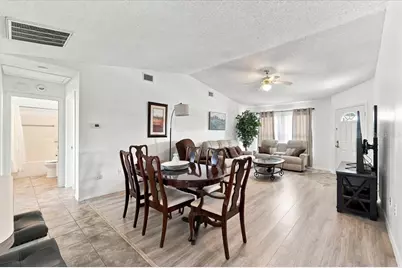 1837 Prairie Dunes Circle S, Lakeland, FL 33810 - Photo 11