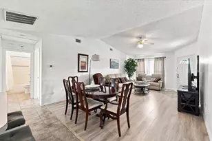 1837 Prairie Dunes Cir S, Lakeland, FL 33810 - Photo 11