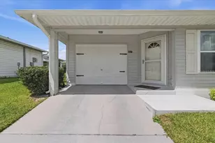 1837 Prairie Dunes Cir S, Lakeland, FL 33810 - Photo 37