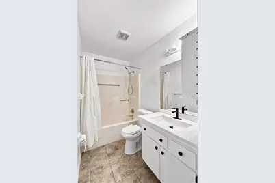 1837 Prairie Dunes Circle S, Lakeland, FL 33810 - Photo 25