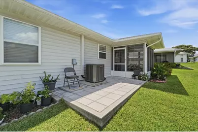 1837 Prairie Dunes Circle S, Lakeland, FL 33810 - Photo 35