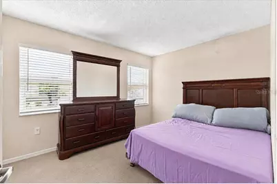 1837 Prairie Dunes Circle S, Lakeland, FL 33810 - Photo 23