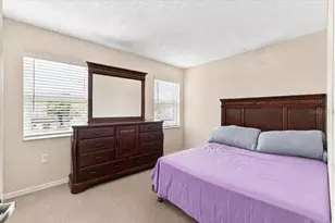 1837 Prairie Dunes Cir S, Lakeland, FL 33810 - Photo 23