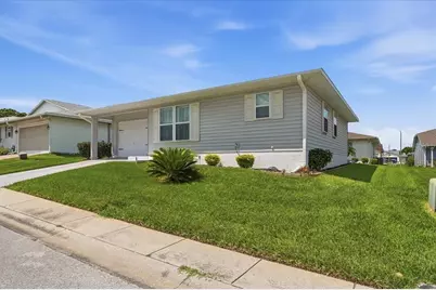 1837 Prairie Dunes Circle S, Lakeland, FL 33810 - Photo 31