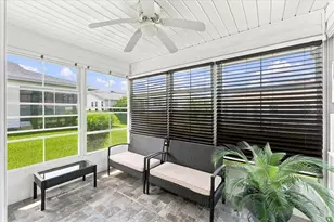 1837 Prairie Dunes Cir S, Lakeland, FL 33810 - Photo 29
