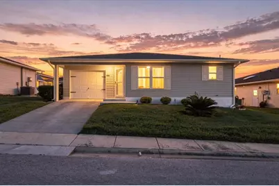 1837 Prairie Dunes Circle S, Lakeland, FL 33810 - Photo 3