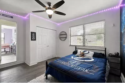 3428 Christina Groves Court S, Lakeland, FL 33813 - Photo 39