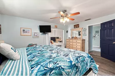 3428 Christina Groves Court S, Lakeland, FL 33813 - Photo 27