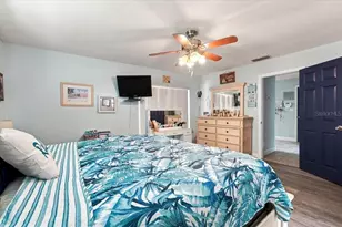 3428 Christina Groves Ct S, Lakeland, FL 33813 - Photo 27