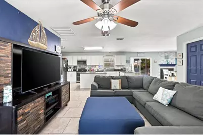 3428 Christina Groves Court S, Lakeland, FL 33813 - Photo 11