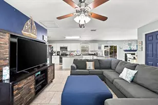 3428 Christina Groves Ct S, Lakeland, FL 33813 - Photo 11
