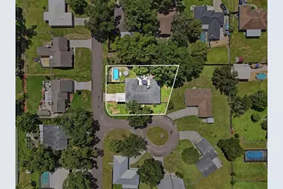 3428 Christina Groves Court S, Lakeland, FL 33813 - Photo 65