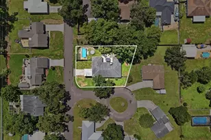 3428 Christina Groves Ct S, Lakeland, FL 33813 - Photo 65