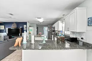 3428 Christina Groves Ct S, Lakeland, FL 33813 - Photo 13