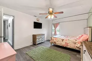 3428 Christina Groves Ct S, Lakeland, FL 33813 - Photo 33