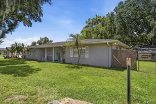 3428 Christina Groves Ct S, Lakeland, FL 33813 - Photo 5