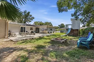 3428 Christina Groves Ct S, Lakeland, FL 33813 - Photo 59