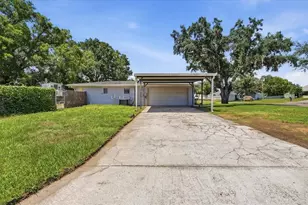 3428 Christina Groves Ct S, Lakeland, FL 33813 - Photo 57