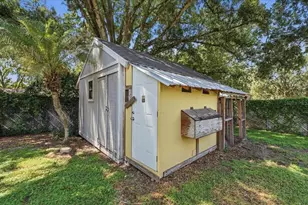 3428 Christina Groves Ct S, Lakeland, FL 33813 - Photo 55