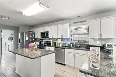 3428 Christina Groves Court S, Lakeland, FL 33813 - Photo 15