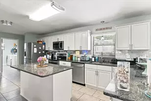 3428 Christina Groves Ct S, Lakeland, FL 33813 - Photo 15