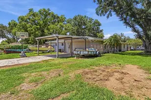 3428 Christina Groves Ct S, Lakeland, FL 33813 - Photo 51