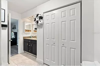 3428 Christina Groves Court S, Lakeland, FL 33813 - Photo 35