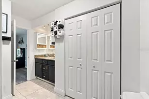 3428 Christina Groves Ct S, Lakeland, FL 33813 - Photo 35