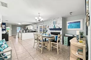 3428 Christina Groves Ct S, Lakeland, FL 33813 - Photo 19