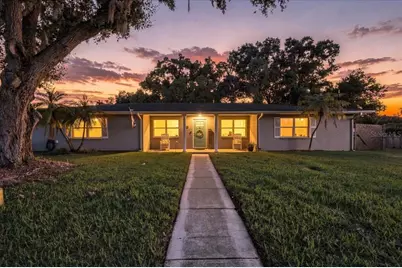 3428 Christina Groves Court S, Lakeland, FL 33813 - Photo 1
