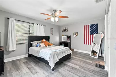 3428 Christina Groves Court S, Lakeland, FL 33813 - Photo 41