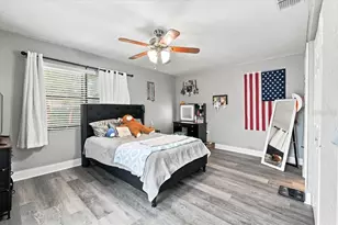 3428 Christina Groves Ct S, Lakeland, FL 33813 - Photo 41