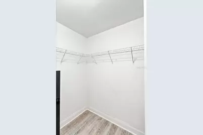 3428 Christina Groves Court S, Lakeland, FL 33813 - Photo 31