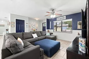 3428 Christina Groves Ct S, Lakeland, FL 33813 - Photo 7
