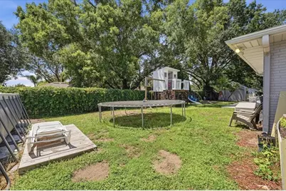 3428 Christina Groves Court S, Lakeland, FL 33813 - Photo 53
