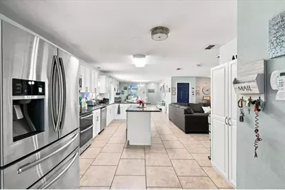 3428 Christina Groves Court S, Lakeland, FL 33813 - Photo 17