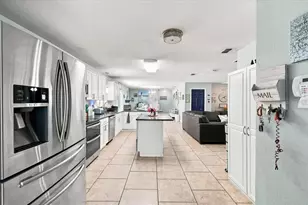3428 Christina Groves Ct S, Lakeland, FL 33813 - Photo 17